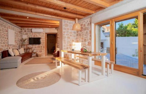 Villa Arte - Foto 18