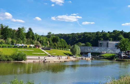 Feels like Home @ Eppinger - Foto 4