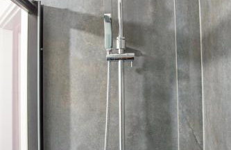 Sea Point - Photo 19