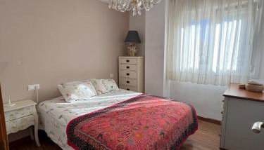 Apartamentos Sorolla - Foto 5
