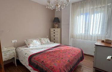 Apartamentos Sorolla - Foto 5
