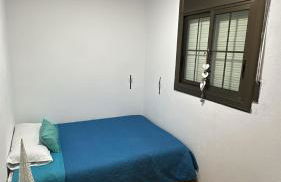 Villa Ingrid Costa Brava - Foto 20