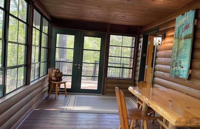 Fish Tails - Photo 23