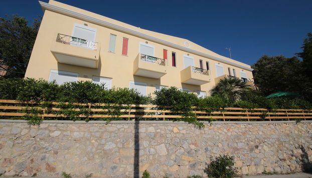 Point Twins Apartments - Foto 2, Imagem principal