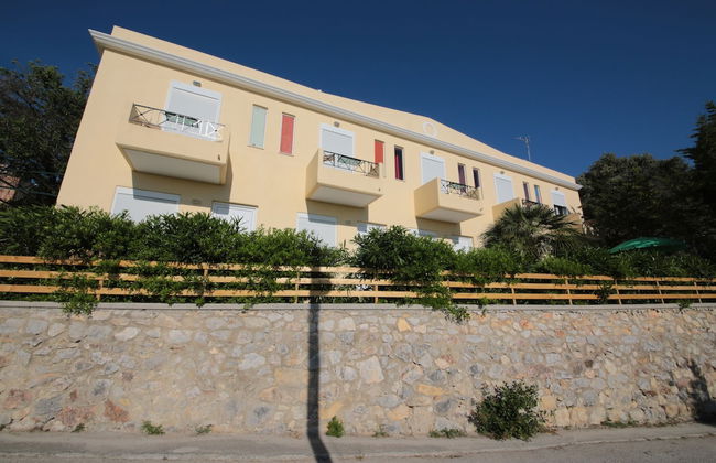 Point Twins Apartments - Foto 1