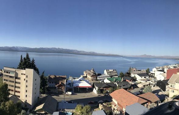 Salta Lake View - Foto 23