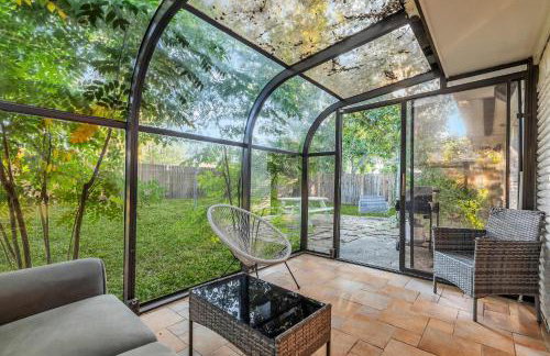 Lilly's Maison #3 - Foto 19