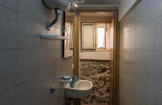 I Sassi di Cefalù Holiday House - Foto 9