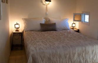 Heliophos Boutique Caves - Photo 42