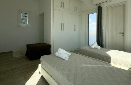 Villa Greystone & Sky Mykonos - Foto 40