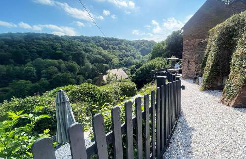 Ironbridge Tiny Hideaway - Foto 3