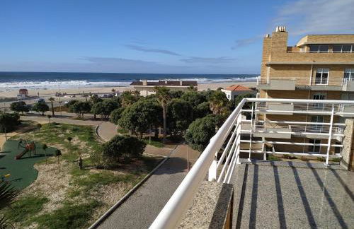 Sun, Sky and Sea - Foto 1