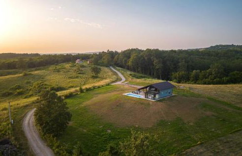 Amazing Home In Cetingrad With Wifi - Foto 13