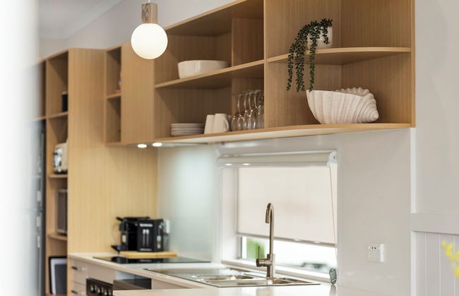 Ingenia Holidays Merry Beach - Foto 55