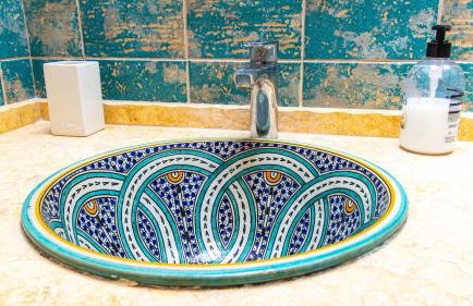 Casa Hilario - Photo 48