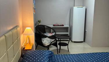 Suíte Dunas - Foto 4