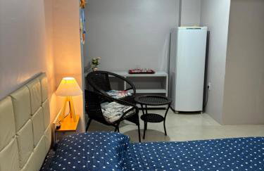 Suíte Dunas - Foto 4