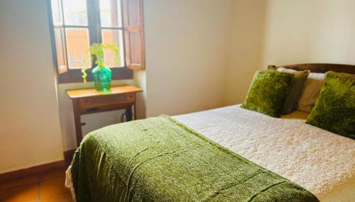 Casa d’ avó Lita - Foto 5