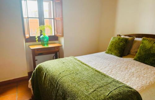 Casa d’ avó Lita - Foto 5