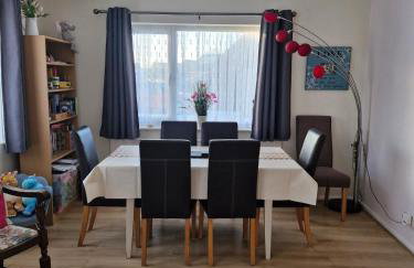 Comfortable Family Home in Immingham - Foto 3