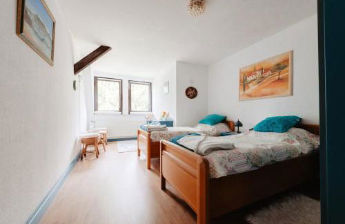 Olifant in Osterode - Foto 47