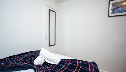 Prime House - St James Park - Newcastle - Foto 4