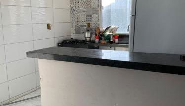 Casa de praia abais - Foto 2