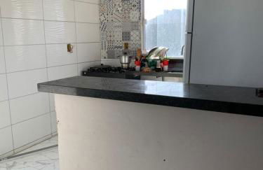 Casa de praia abais - Foto 2