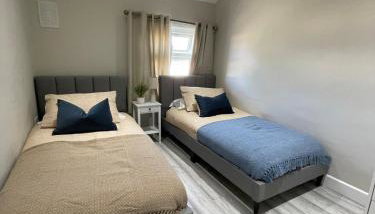 Fully Refurbished 3 Bed House - Dartford - Foto 1