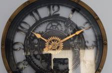 Apartament Lubin - Foto 13