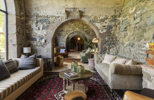 Casa Rural Mas Can Batlle - Photo 45