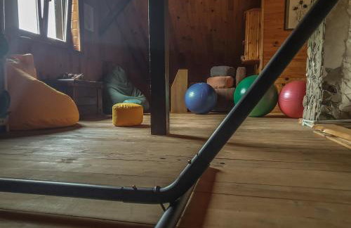 Kałamunka - Foto 55