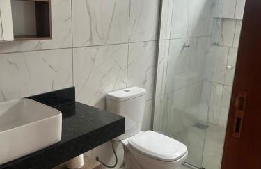 Casa agradável para temporada - Foto 13