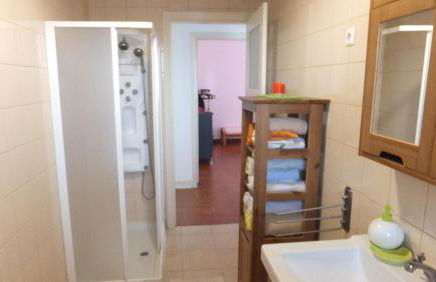 Casa do Pico Madalena - Photo 32