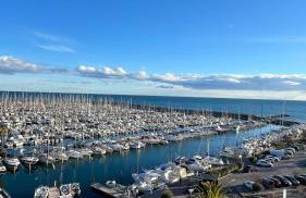 Appartement vue mer - Foto 7