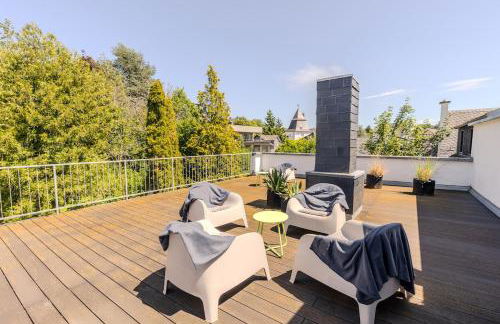 SOON APT Nr 1 - Foto 11