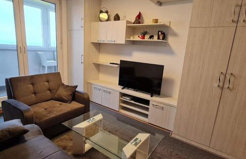 Apartman Mima - Photo 11