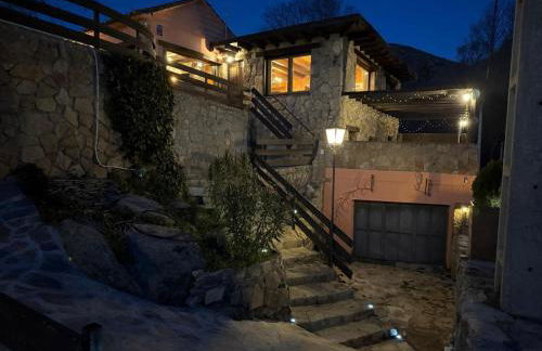 El Secreto del Arroyo - Photo 62