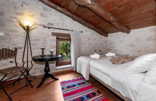 Villa Kalliopi - Foto 11