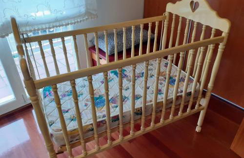 Casa Rotella - Foto 70