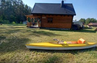 Ostoja Spokoju - Foto 7