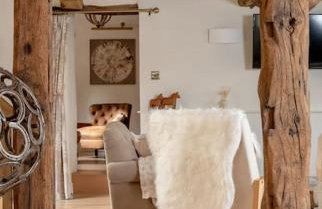 The Smithy Cumbria - 5 star Lake District Luxury, Pet Friendly, Hot Tub - Foto 5