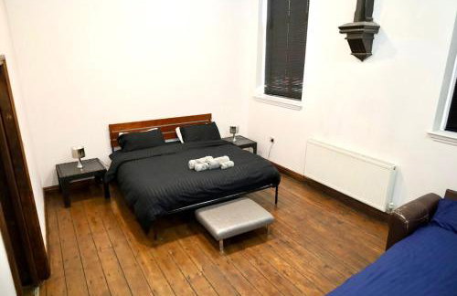 The Church - Foto 10