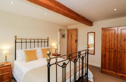 The Old School Room - Foto 13