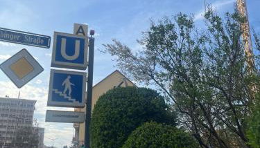 Modern apartment in Nuremberg - Foto 5