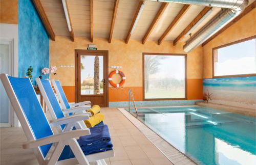 Finca Hotel Can Canals & Spa - Photo 26