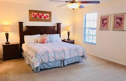 Family Disney Home, Pool, Spa, in Gated Resort -126 - Foto 25