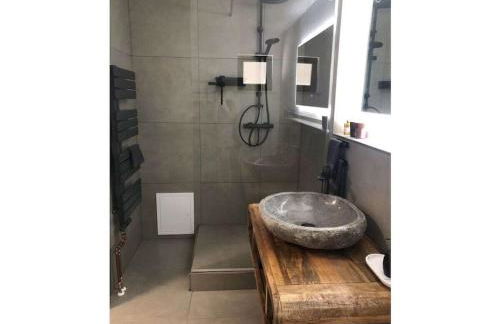 DomiLia Comfortable holiday residence - Foto 20