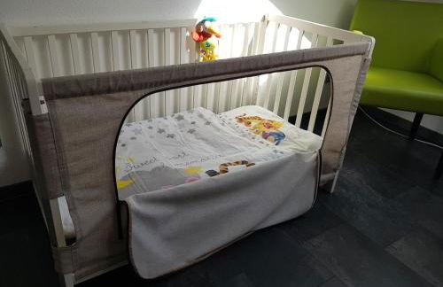 Schusters Murgtalblick - Foto 13