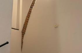 Appartamento "IL PORTICO" Self Check-in a pochi minuti da IMOLA e FAENZA - Foto 23